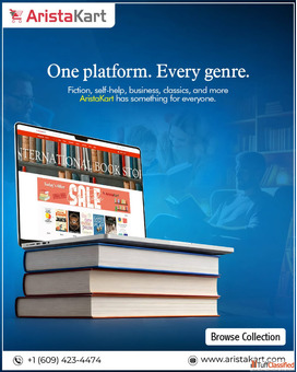 Best Books to Read in 2026 - Discover Trending Must-Read Titles