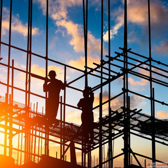 House Construction Services in Bhopal