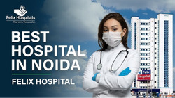 Book the Best Nephrologist in Noida