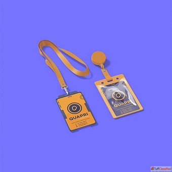 Custom Printing for Educational Institutions