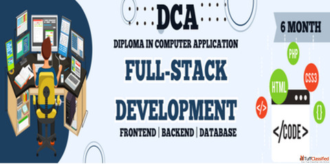 Training Institutes IT Courses Training Training in J2EE Testing PHP SEOandroid in Gurgaon