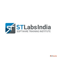 Best Software Testing Training Institute in Noida