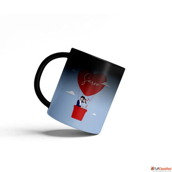 Personalized Gift Items in Bangalore