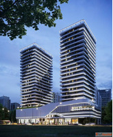 Commercial Architects in KreateCube Kolhapur for Modern Desi...