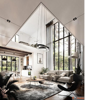 Find Nearby Architects Interior Designers on KreateCube