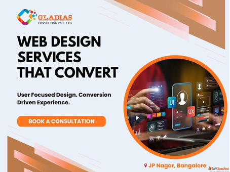 Best digital marketing agency