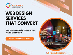 Best digital marketing agency