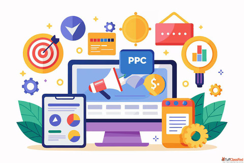 Best PPC Company in India