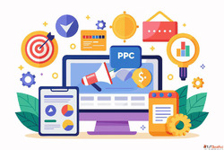 Best PPC Company in India