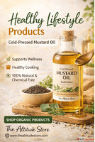 Healthy Lifestyle Products Available NCR