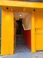 Smart Parking Management Solutions in Delhi - Vynk Parking S...