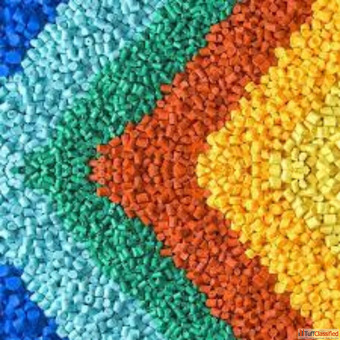 Plastic Granules Suppliers