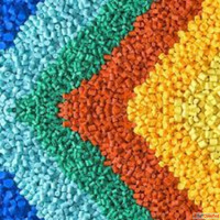Plastic Granules Suppliers