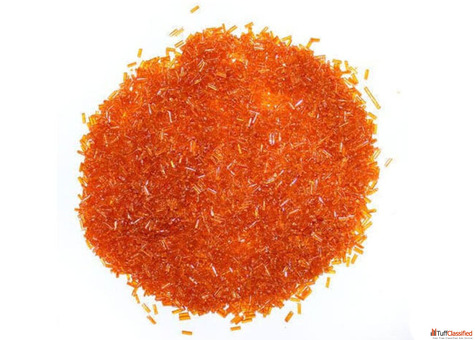 GPPS Granules Supplier