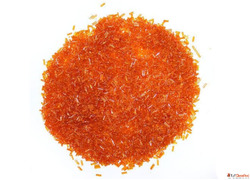 GPPS Granules Supplier