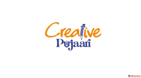 The Best Social Media Marketing Agency In India