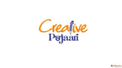 The Best Social Media Marketing Agency In India