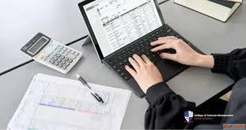 We are Hiring Data Entry