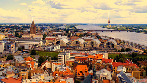 Study in Denmark - Your Guide to Universities and Opportunities