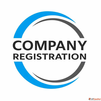 New Company Registration in India