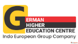 Study in Germany - A Complete Guide for International Studen...