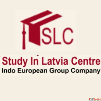 Study in Latvia - Affordable European Education for International Students