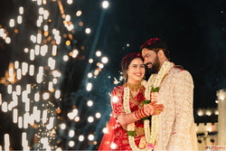 Candid Wedding Photographers Hyderabad What a Story Photogra...