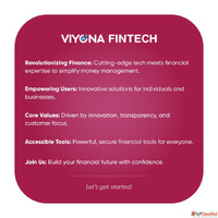 White Label Payments Launching Your Own Branded Payment Solu...