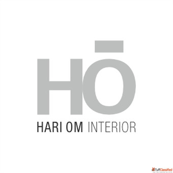 Commercial Interior Execution