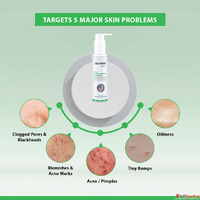 BHA The Pre-Shave Ritual for Ingrown Hair Prevention