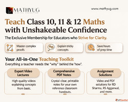 Professional Maths Teaching Resources for School Coaching Te...