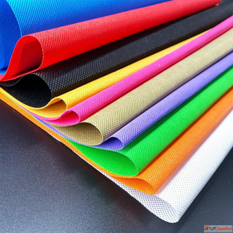 PP Spunbond Non Woven Fabric Versatile Material for Modern Industrial and Hygiene Applications
