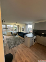 HAMBURG CITY Hellbrookkamp Modern Student Living BOOK NOW