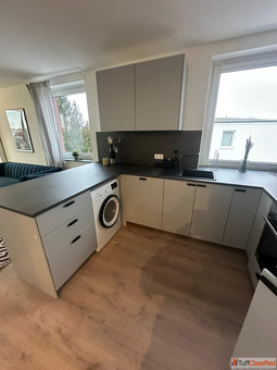 HAMBURG CITY Hellbrookkamp Modern Student Living BOOK NOW