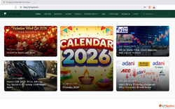 FreshPick Blog - Digital Marketing SEO Strategies and Online...