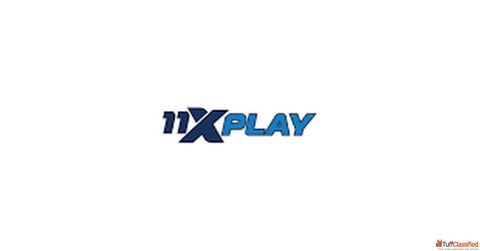 11xplay Pro Official Secure Sports Exchange Gaming Platform