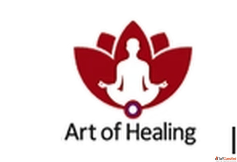 Best Reiki Classes in Mumbai - Choose the Right Reiki Course