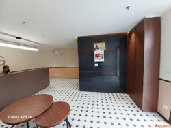 Why Professional Showroom Interior Design Matters