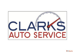 auto repair New Braunfels TX