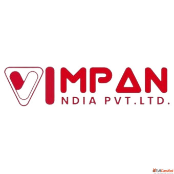 Vimpan - Trusted EDI Solutions Provider in India