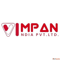 Vimpan - Trusted EDI Solutions Provider in India