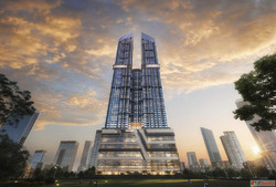 Residential Property Rates in South Mumbai Across Prime Loca...