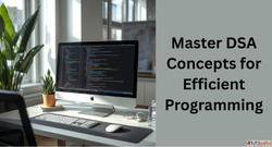 Data Structures and Algorithms Tutorial Complete Beginner ...