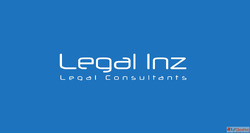 DIFC Wills Registration Asset Protection Scope