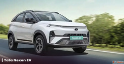 Latest Top Car News India Auto Gully