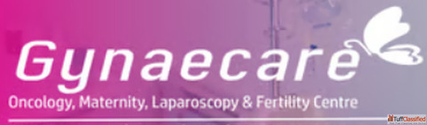 Dr.Ritu Bajpai Best gynecologist in Indira Nagar Lucknow