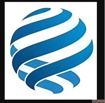 Suzhou Gold Chain Trading Co. Ltd.