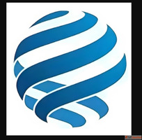 Suzhou Gold Chain Trading Co. Ltd.