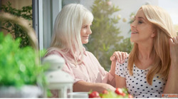 Menopause 101 Your Complete Guide To Understanding This Natu...