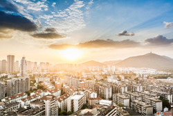 Best Flats for Sale in Kukatpally